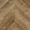 Ламинат Alpine Floor Искусство шеврона (CHEVRON ART) Дуб Килиманджаро LF109-04